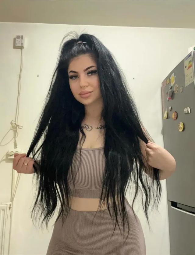 Bella