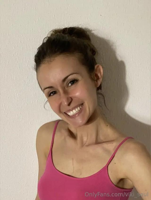 Viki