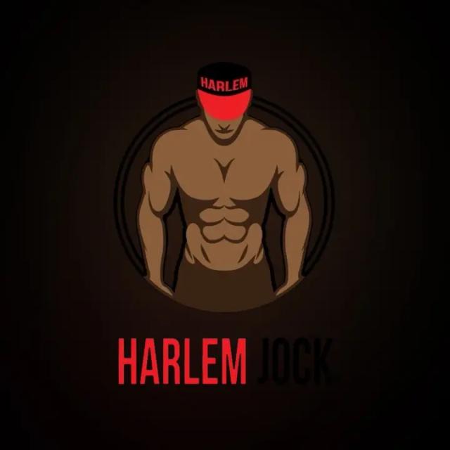 Eli “Harlem Jock” Martinez