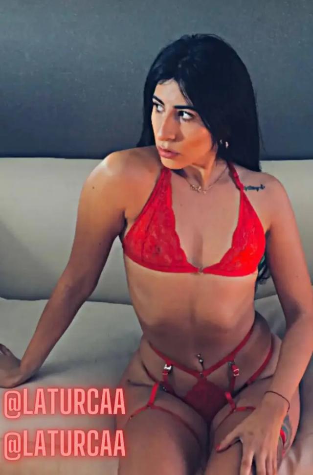 𝗧𝘂𝗿𝗰𝗮 🇦🇷𝗦𝗘𝗫𝗧𝗜𝗡𝗚