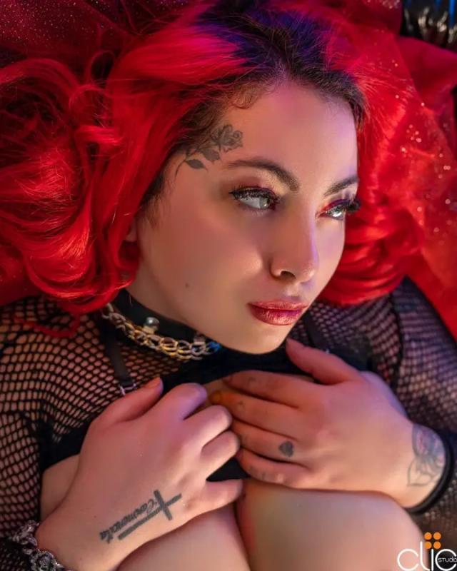 v1de0c4ll ❤️ ChubbyGrL~ BBW Latina