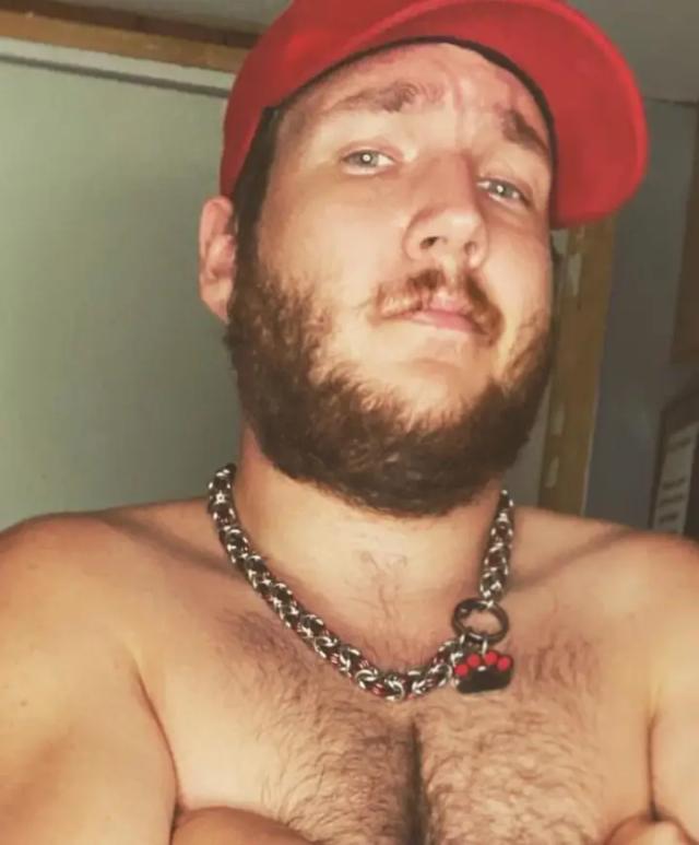 cubkylejohn