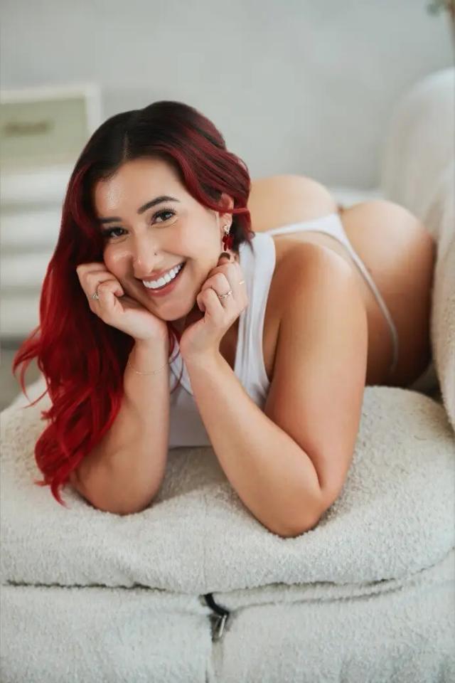 Desy Gato