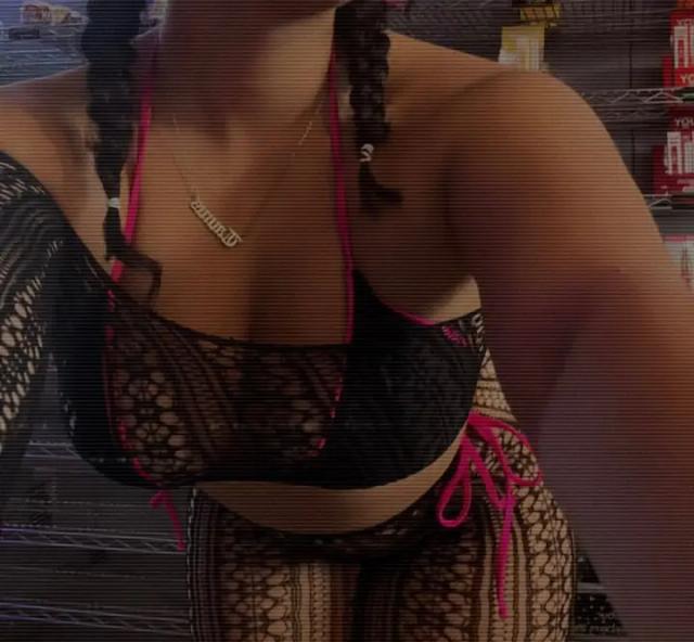Kat
