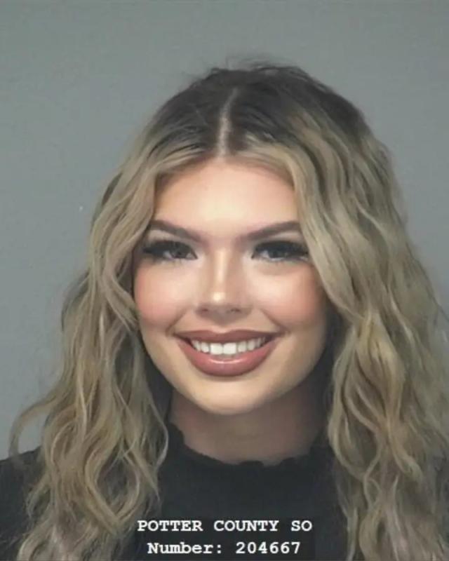 MADSPICY🌶️