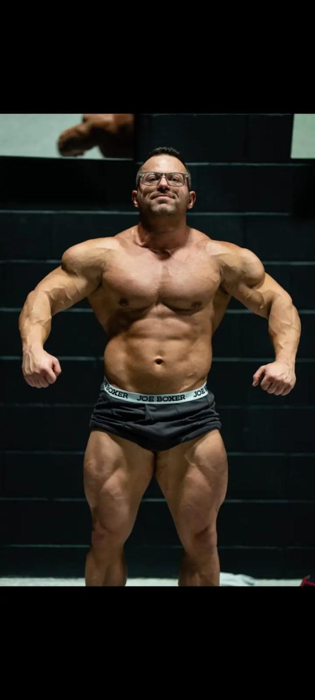 DimitriKozlovic