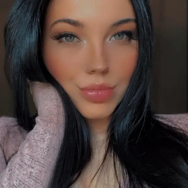 Sasha Peters