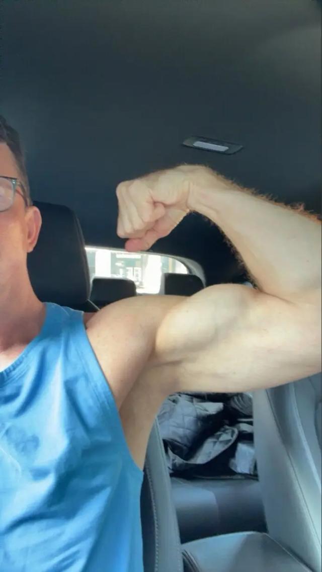 UltraDaddy