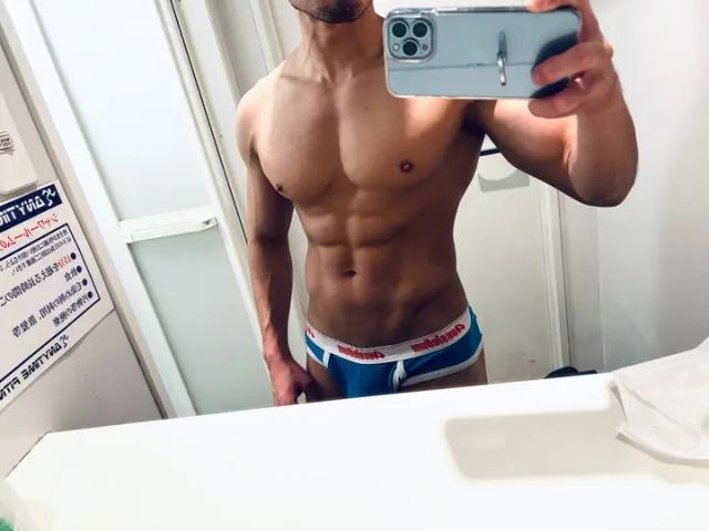 Kenta