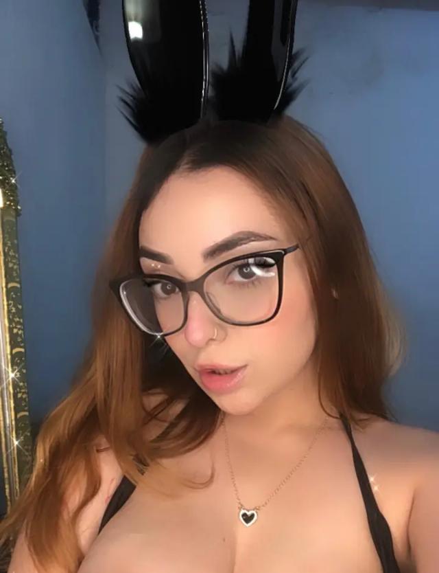 Mafersita💓