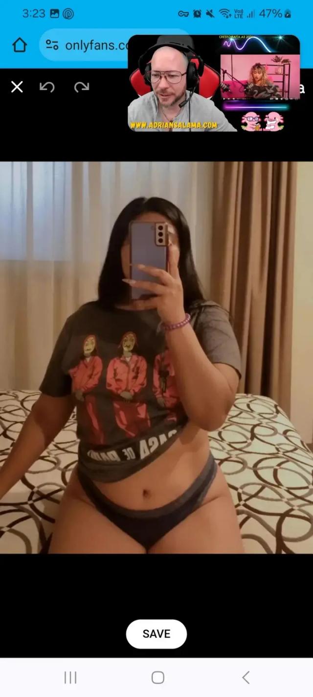 𝙈𝘼𝘿𝘿𝙔💗