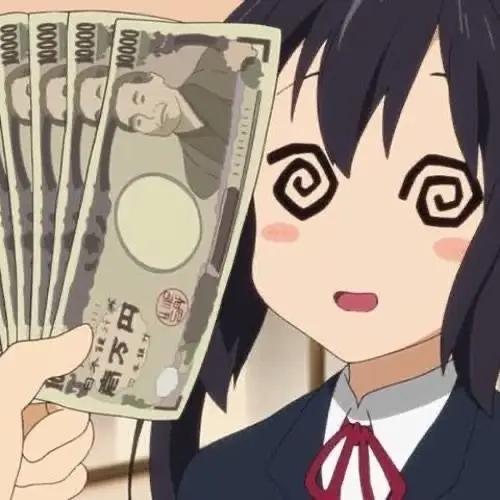 Hachimi