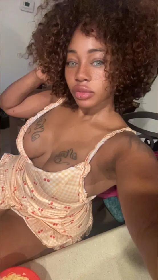 foreign renaa