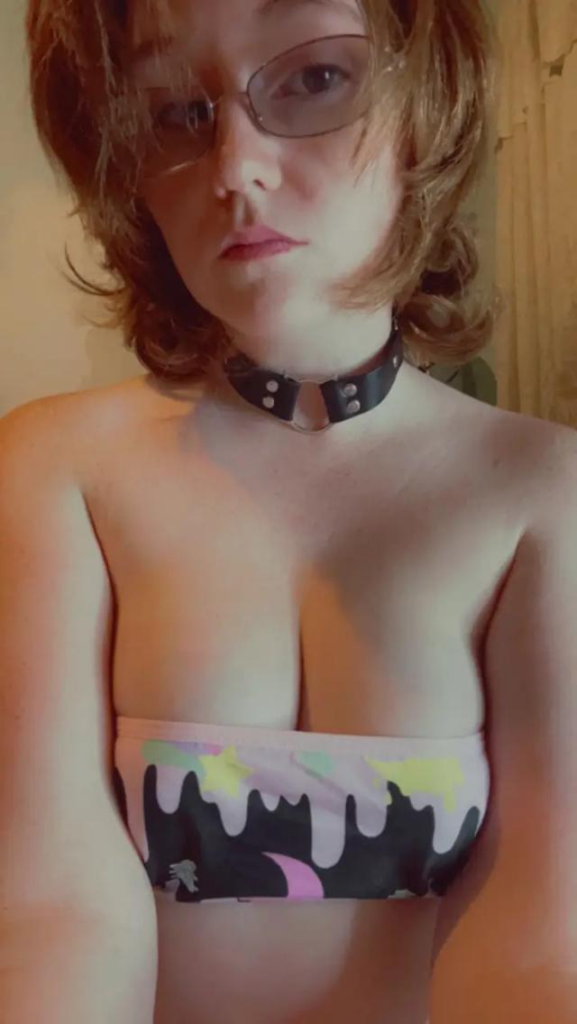 Kitty Lafae