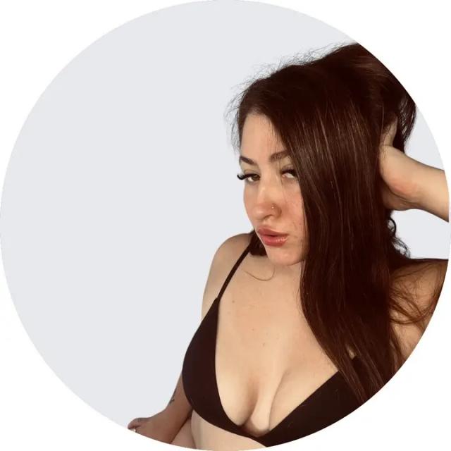 Miss avana