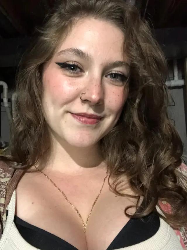 Hippiehaleyy