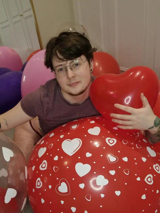 lay