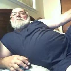 mrjim