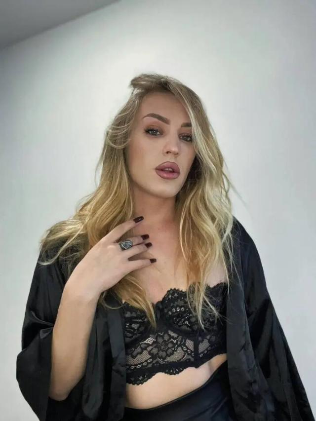venus