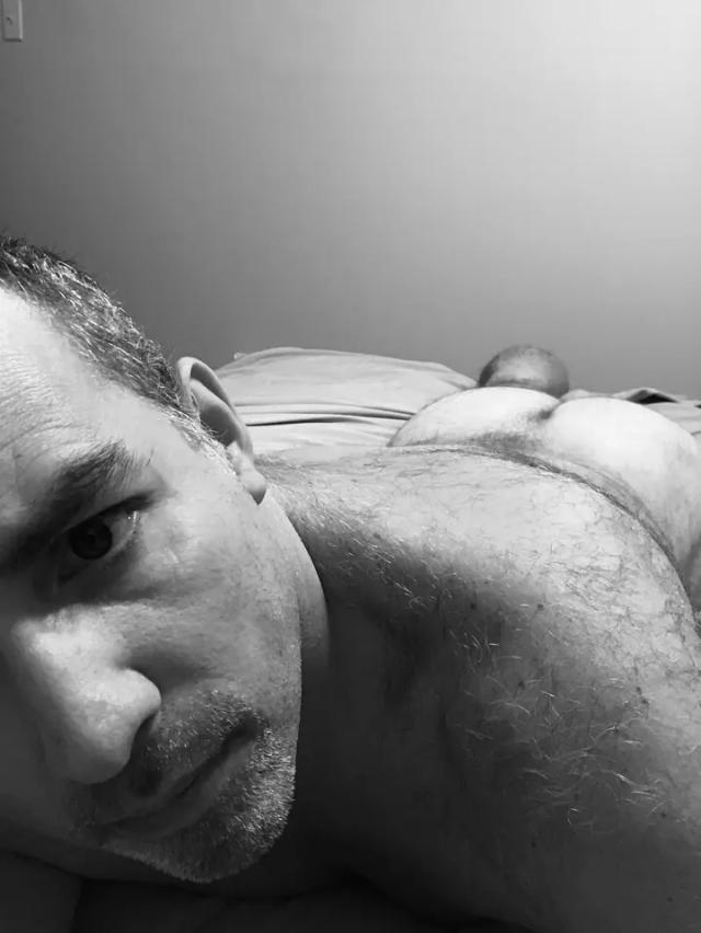 BBottomBoyQc🍑