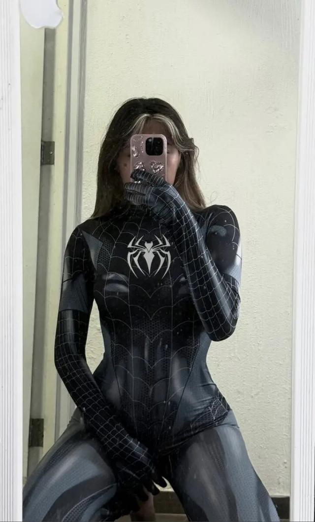 Jane
