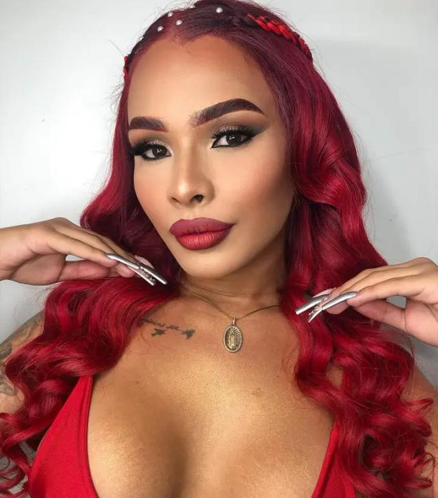 Melati 🇮🇩🍆