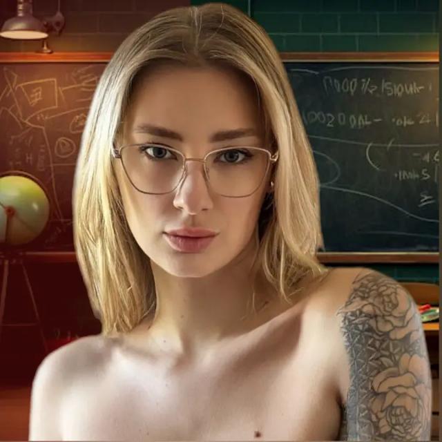 Iryna