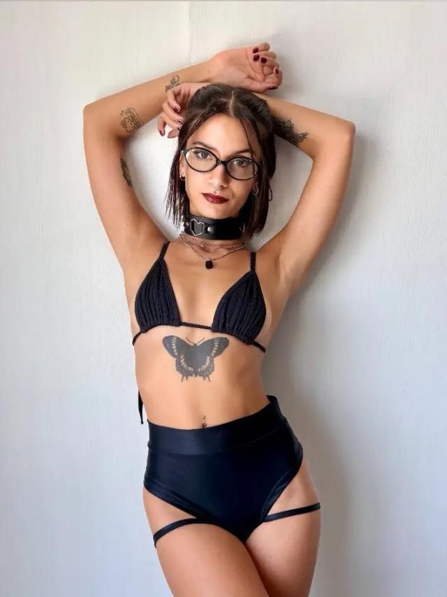 Emma ✨