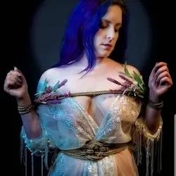 Blacksheepcosplay