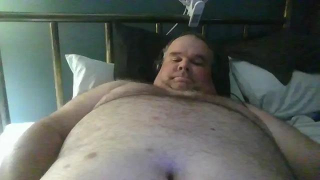 Gaydaddy