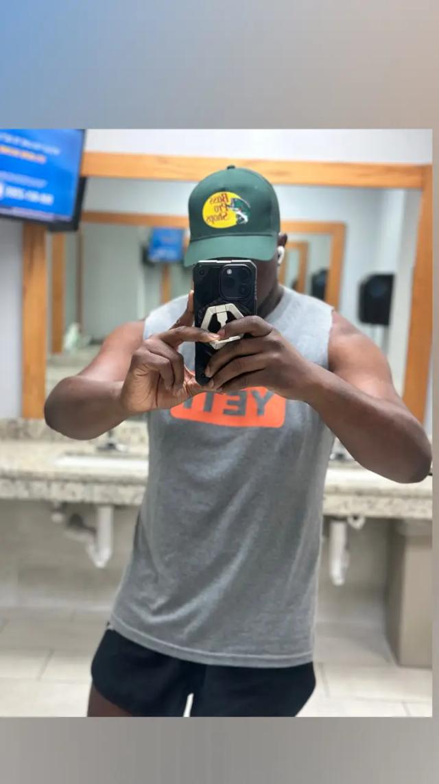 Celebsugarbaby87