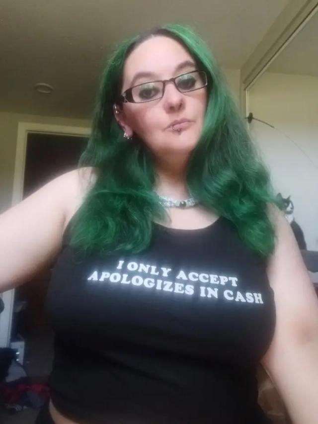 Kandi Brat
