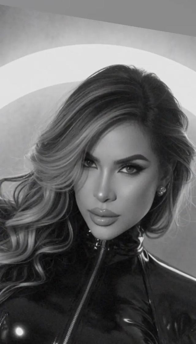 Jhenna_greey