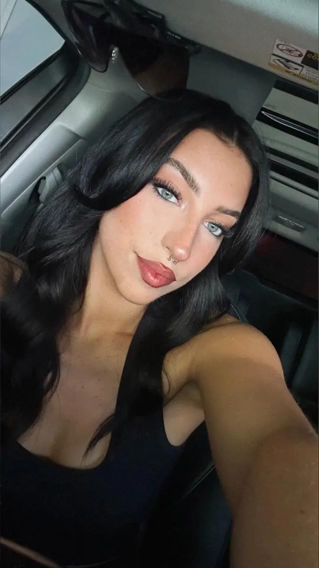 Lulu
