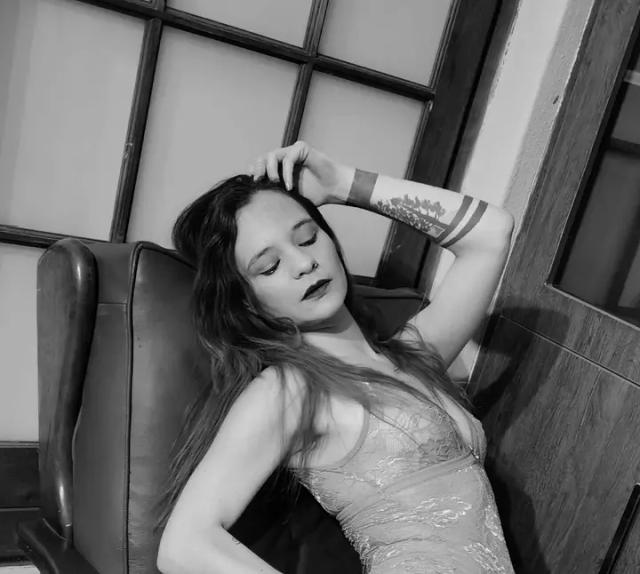 ChelseaUncovered