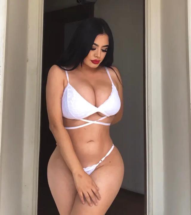 Daniela Jalomo