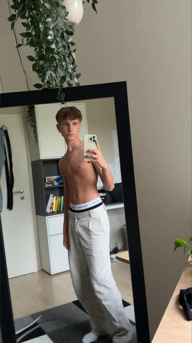 Max
