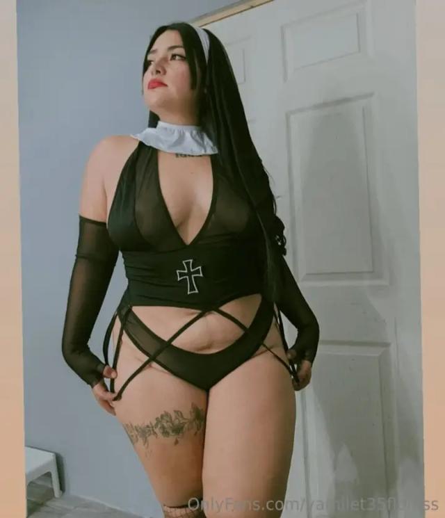 Yamilet flores
