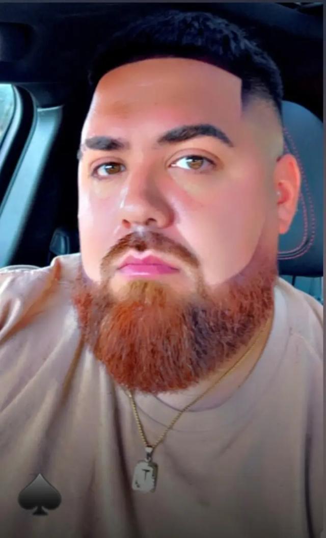 JT Spadez