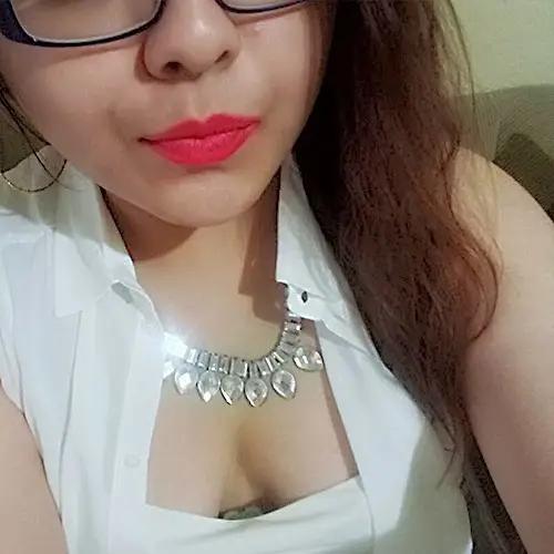 Milady Amara