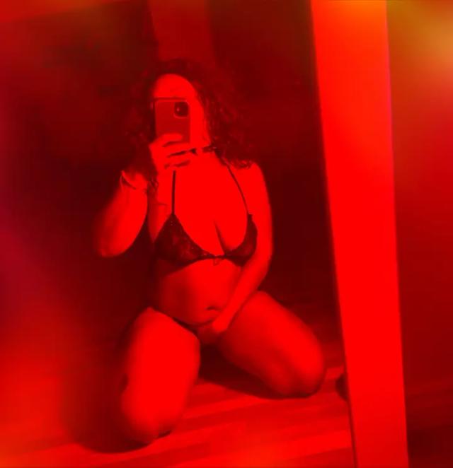 🌹Renee Rosè 🌹