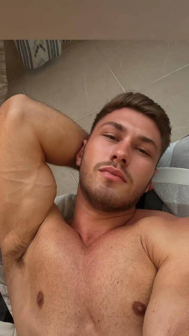 Dorian_McDon
