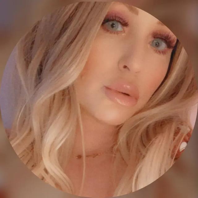 Katya