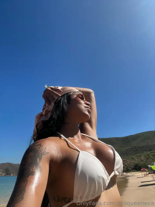 🔥 𝓗𝓸𝓽𝓽𝓲𝓮 𝓟𝓮𝓪𝓬𝓱 𝓔𝓿𝓪 🍑