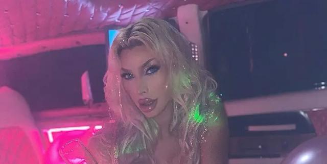 Isabella arango ceballos
