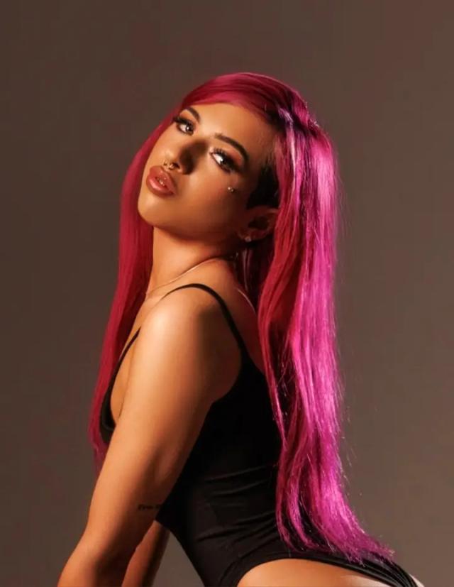 Shelly’s💋 PPV Page