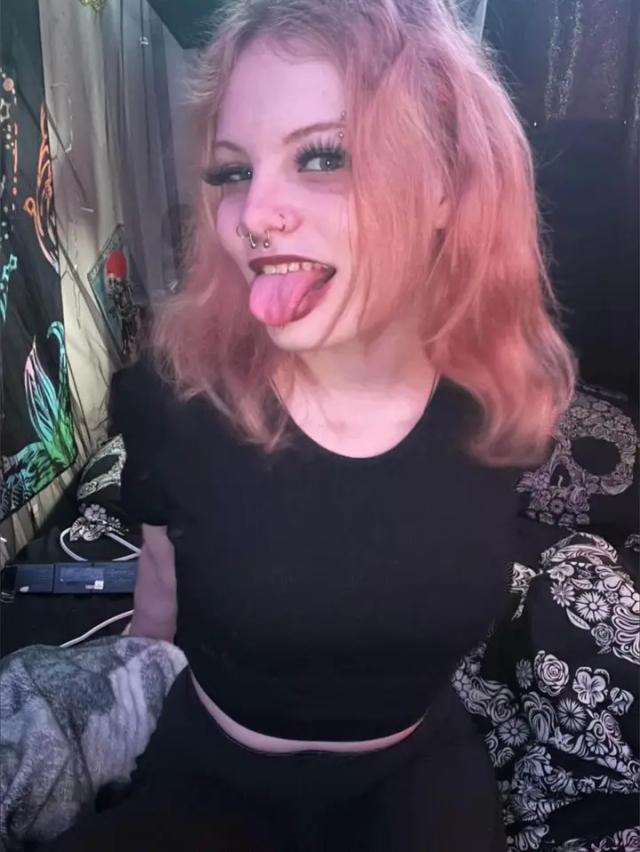 Kate
