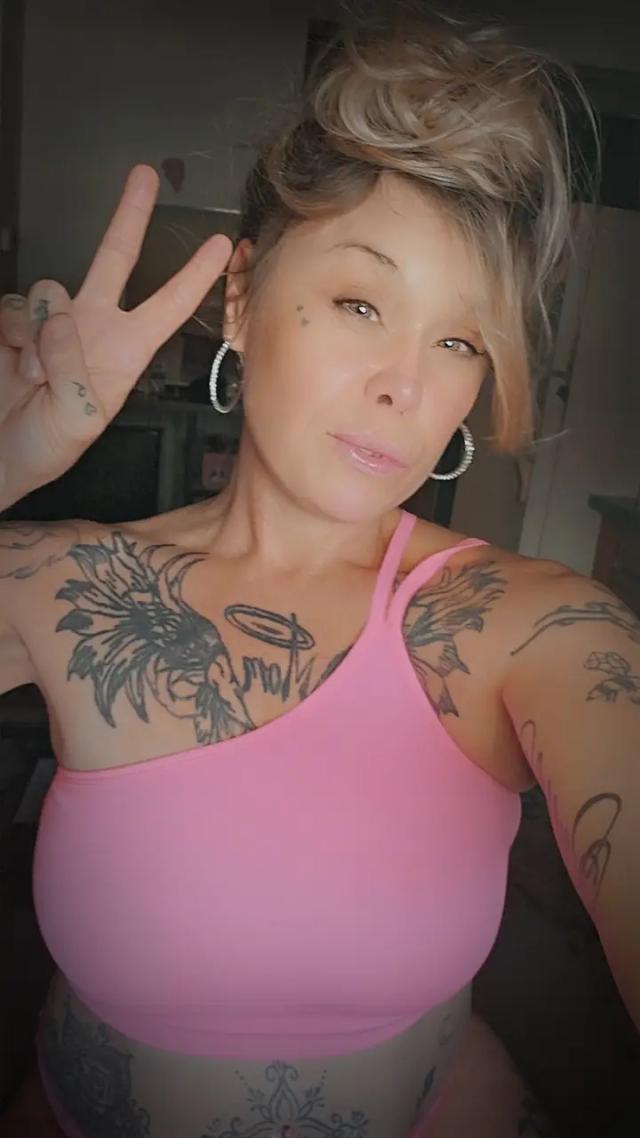 Christy