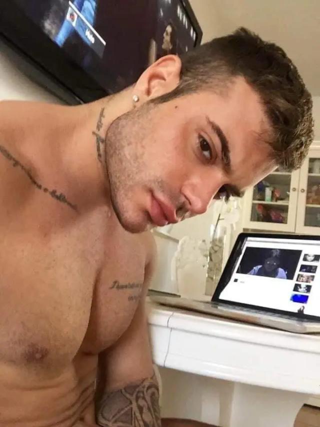 Victor