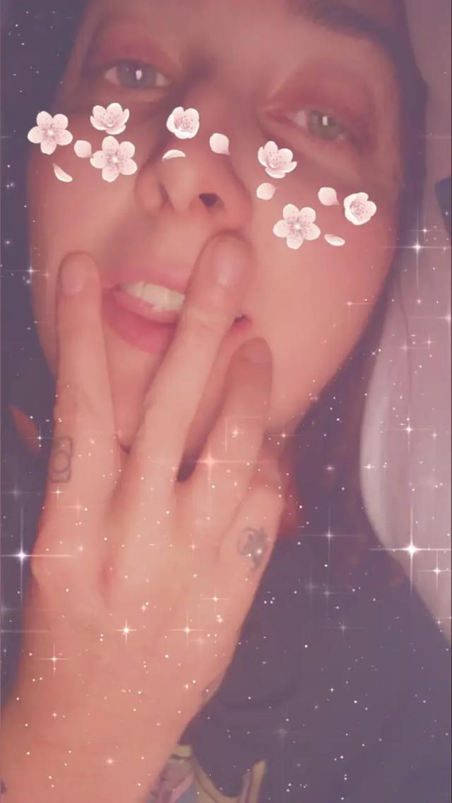 Kyliee Kaat